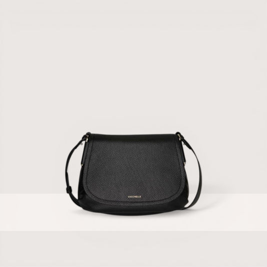 Сумка Coccinelle Rebekka E1 T95 15 02 01 001