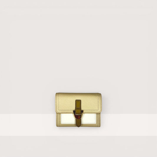 Гаманець Coccinelle E2 RIA 11 F0 01 812