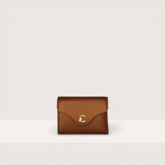 Гаманець Coccinelle E2 SSL 11 F0 21 W11