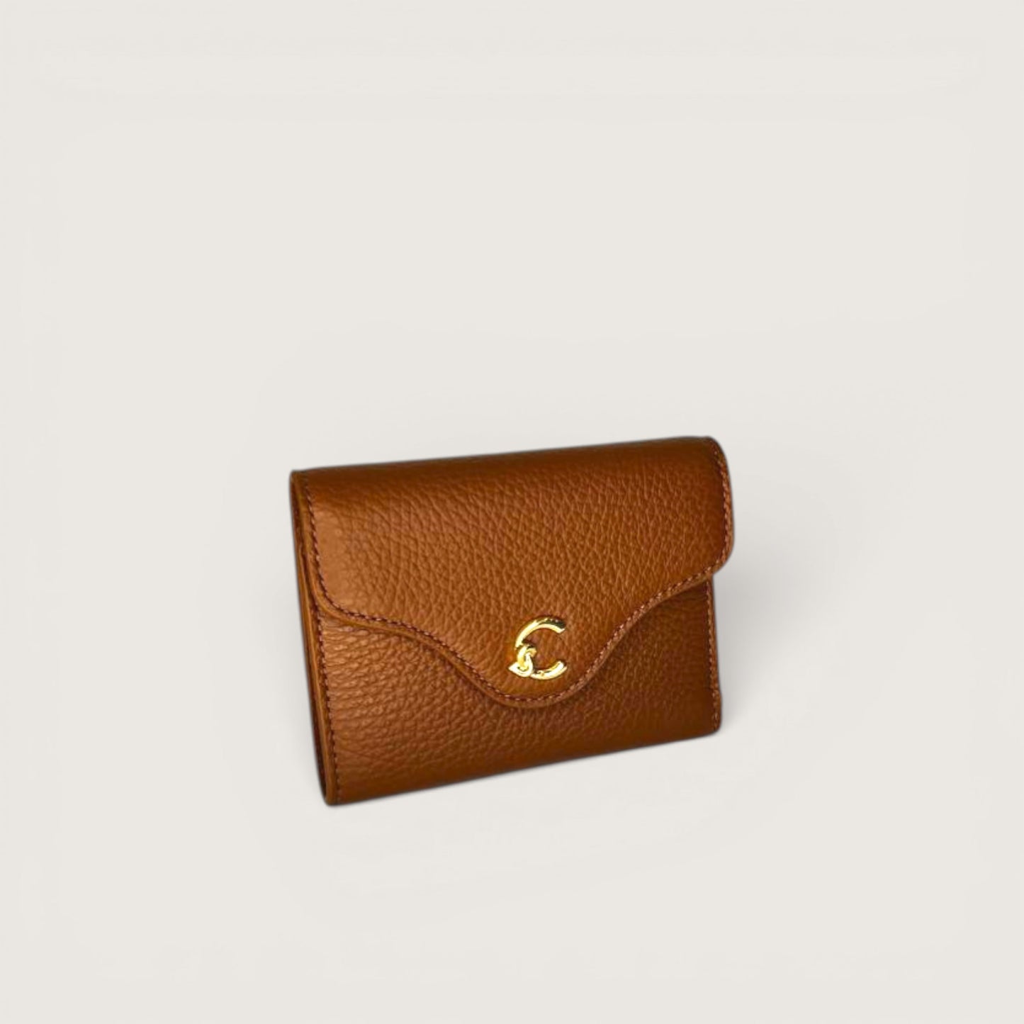 Гаманець Coccinelle E2 SSL 11 F0 21 W11