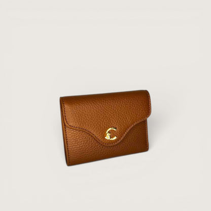 Гаманець Coccinelle E2 SSL 11 F0 21 W11