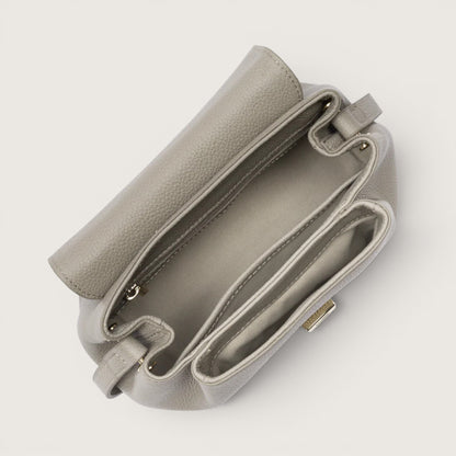 Сумка Lancaster 547-130-MASTIC