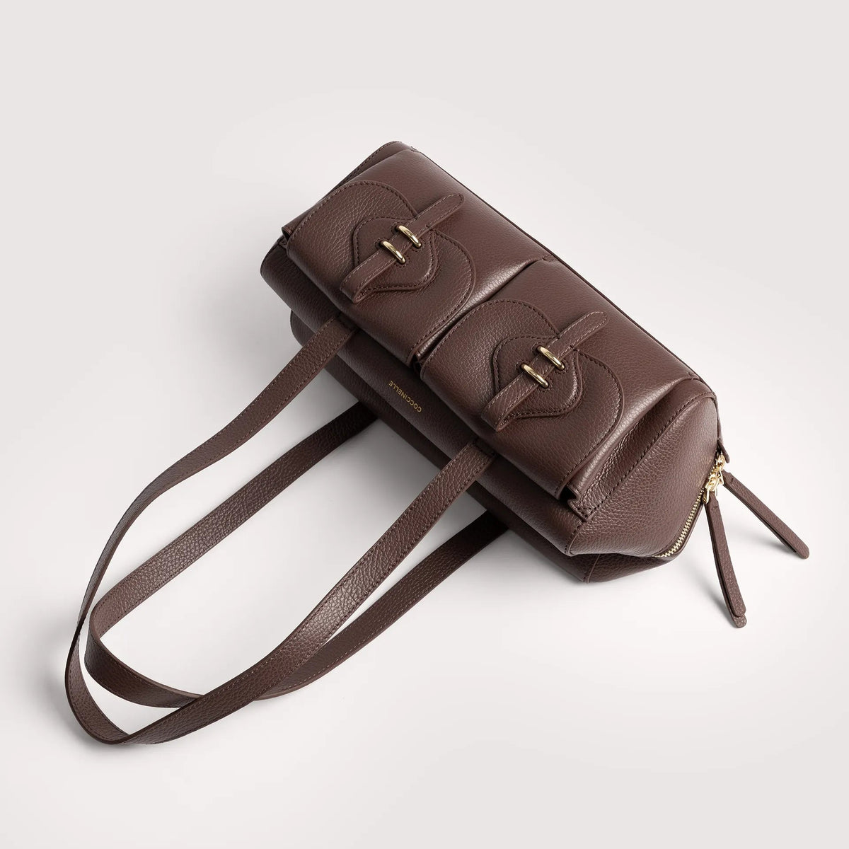 Сумка Coccinelle Mavery Pocket E1 VGK 12 03 01 R49