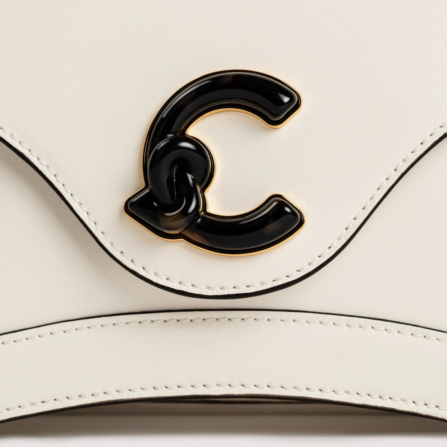 Сумка Coccinelle C-Me Calf E1 U4G 18 02 01 N17