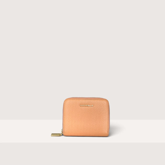 Гаманець Coccinelle E2 MW5 11 A2 01 P47