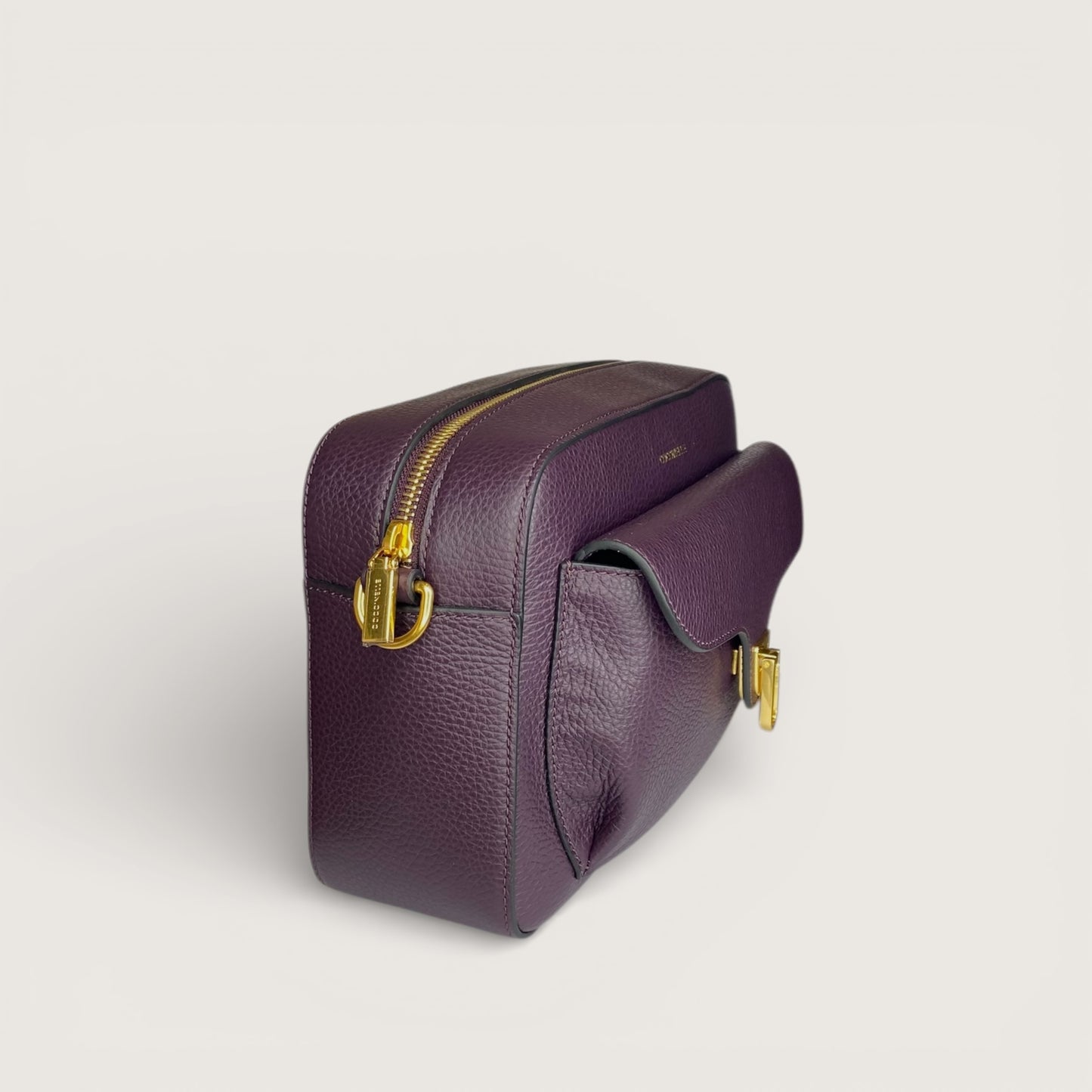 Сумка Coccinelle Beat Soft Ribb E1 NOF 15 06 01 V87