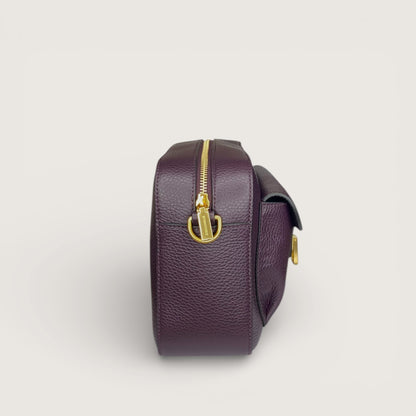 Сумка Coccinelle Beat Soft Ribb E1 NOF 15 06 01 V87