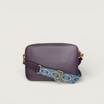 Сумка Coccinelle Beat Soft Ribb E1 NOF 15 06 01 V87