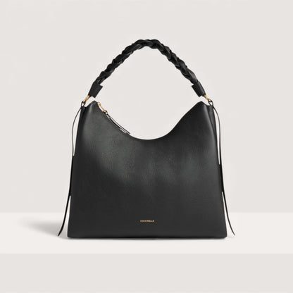 Сумка Coccinelle Boheme Grana Double E1 M50 13 02 01 374
