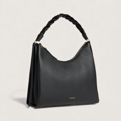Сумка Coccinelle Boheme Grana Double E1 M50 13 02 01 374