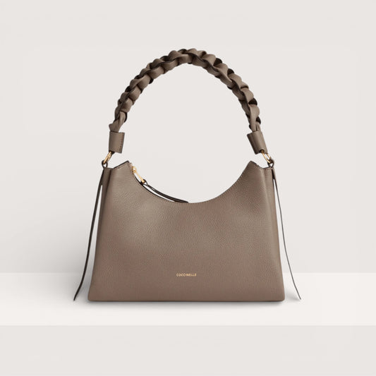 Сумка Coccinelle Boheme Grana Double E1 M50 13 03 01 352