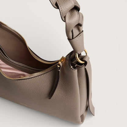 Сумка Coccinelle Boheme Grana Double E1 M50 13 03 01 352