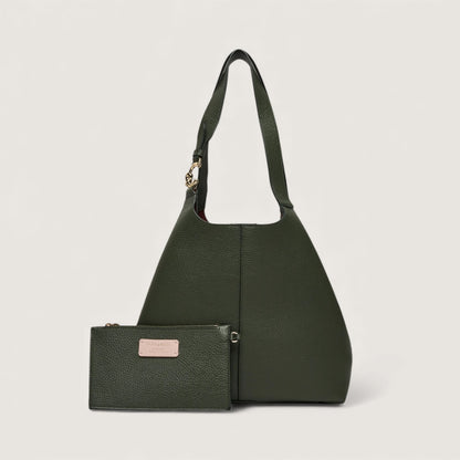 Сумка Coccinelle C-Easy E1 SHA 11 01 01 G28