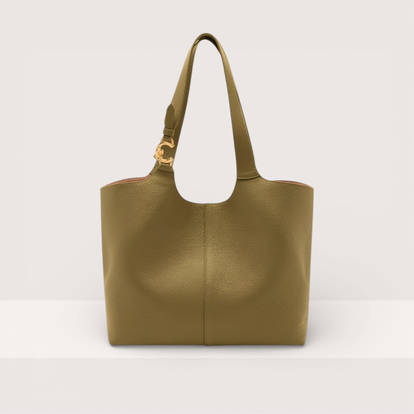 Сумка Coccinelle C-Easy E1 SHA 11 01 01 G43