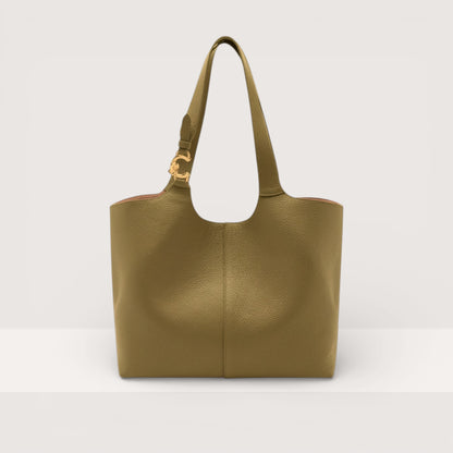 Сумка Coccinelle C-Easy E1 SHA 11 01 01 G43