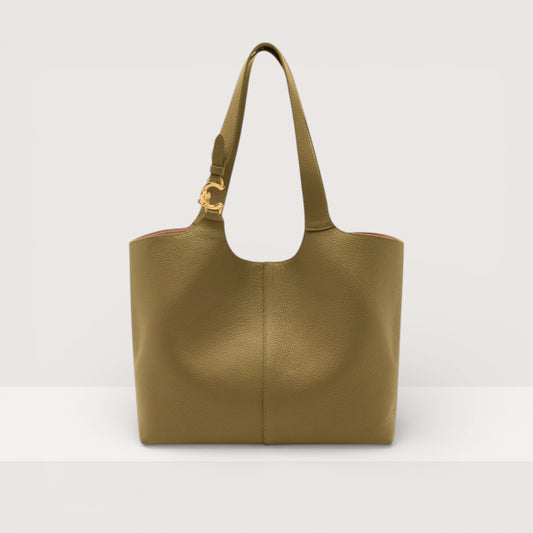 Сумка Coccinelle C-Easy E1 SHA 11 01 01 G43