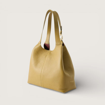 Сумка Coccinelle C-Easy E1 SHA 11 01 01 G43