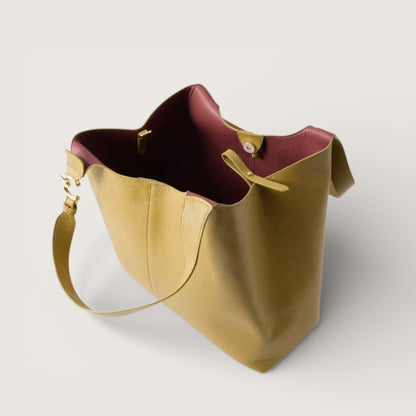 Сумка Coccinelle C-Easy E1 SHA 11 01 01 G43