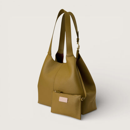 Сумка Coccinelle C-Easy E1 SHA 11 01 01 G43