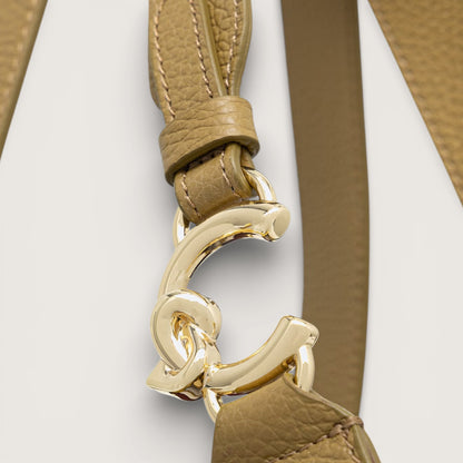 Сумка Coccinelle C-Easy E1 SHA 11 01 01 G43