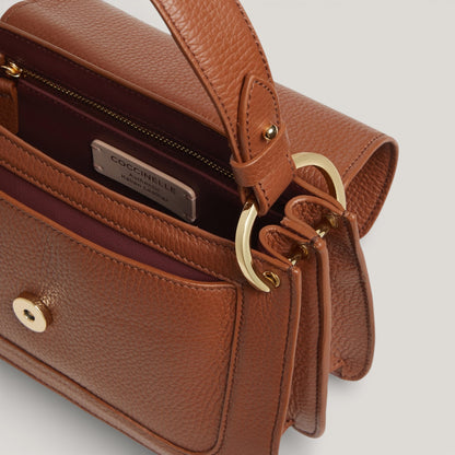 Сумка Coccinelle C-Me E1 SSL 18 02 01 W11