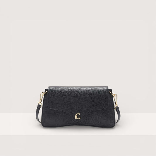 Сумка Coccinelle C-Me E5 SSL 27 01 01 001