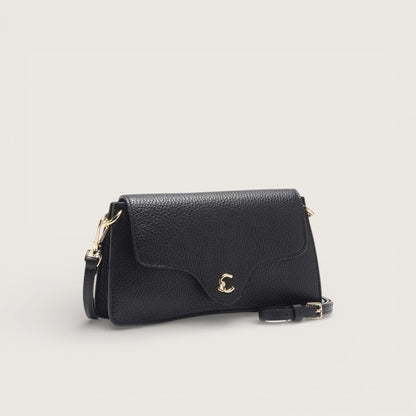 Сумка Coccinelle C-Me E5 SSL 27 01 01 001