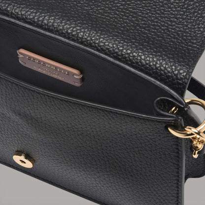 Сумка Coccinelle C-Me E5 SSL 27 01 01 001