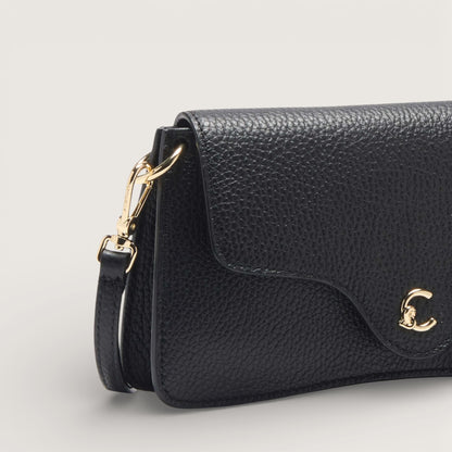 Сумка Coccinelle C-Me E5 SSL 27 01 01 001