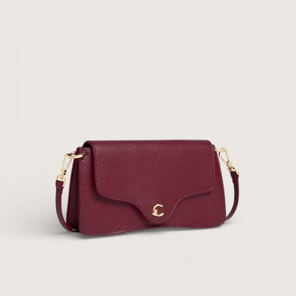 Сумка Coccinelle C-Me E5 SSL 27 01 01 R52