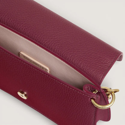 Сумка Coccinelle C-Me E5 SSL 27 01 01 R52