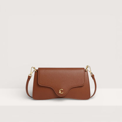 Сумка Coccinelle C-Me E5 SSL 27 01 01 W11