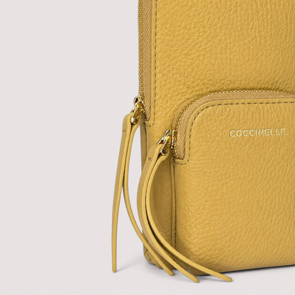 Сумка Coccinelle Pixie E5 PM0 27 01 01 J06