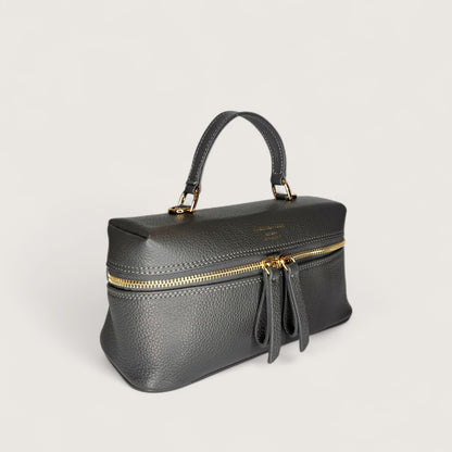 Сумка Christian Villa 06301 Bag Peggy Albatross