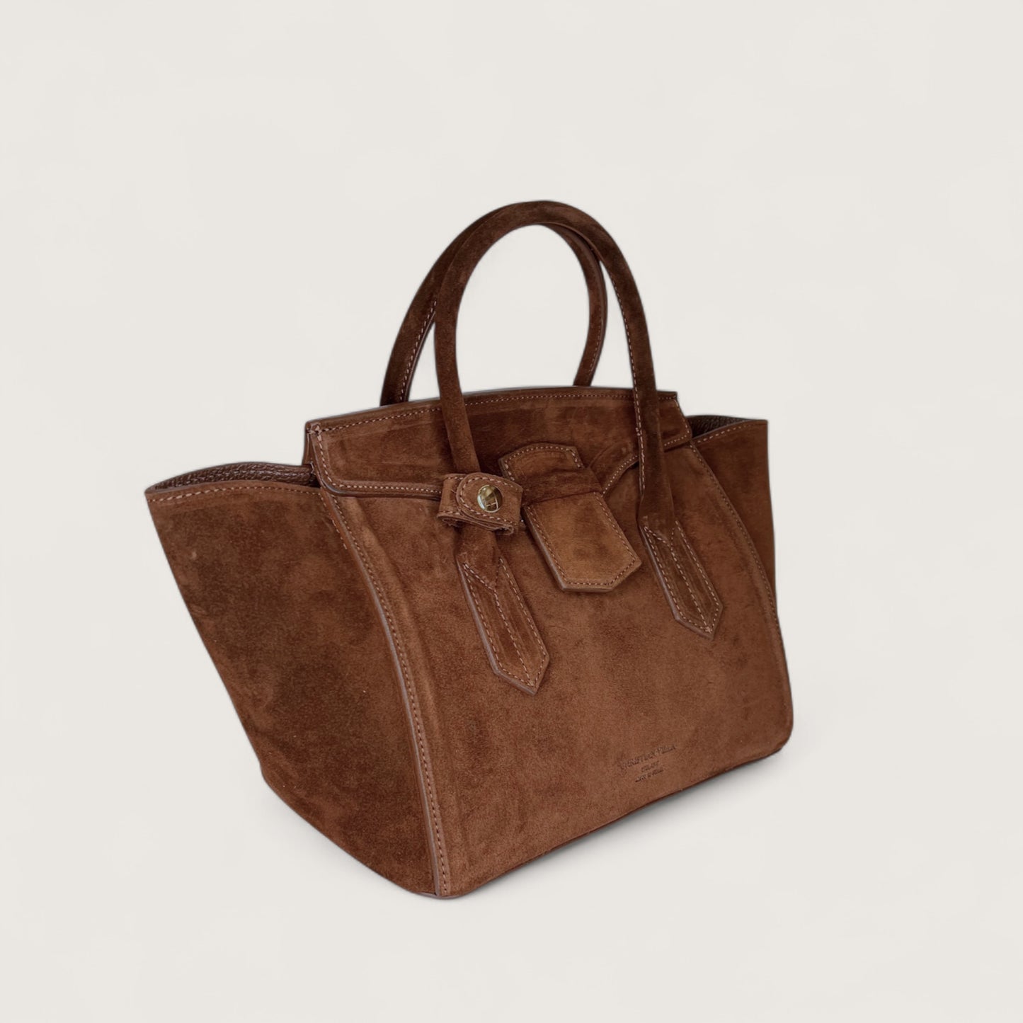 Сумка Christian Villa 06303 Bag Peggy Clunch