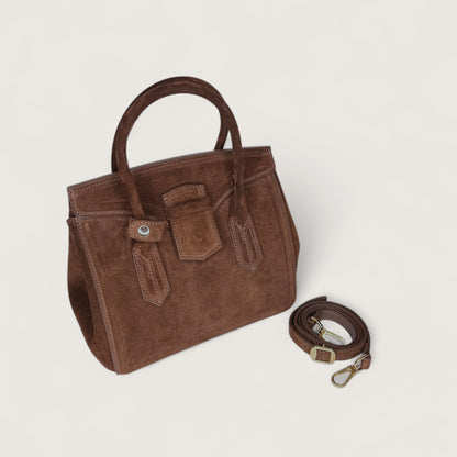 Сумка Christian Villa 06303 Bag Peggy Clunch