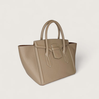 Сумка Christian Villa 06303 Bag Peggy Praline