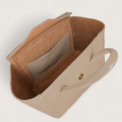 Сумка Christian Villa 06303 Bag Peggy Praline