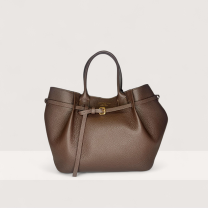 Сумка Christian Villa 06308 Bag Peggy Must