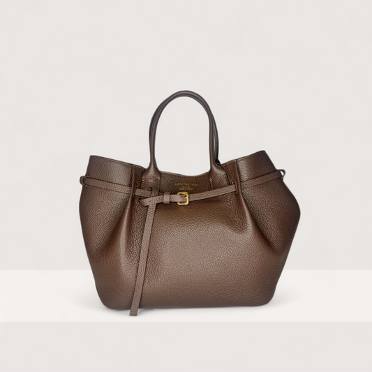 Сумка Christian Villa 06308 Bag Peggy Must