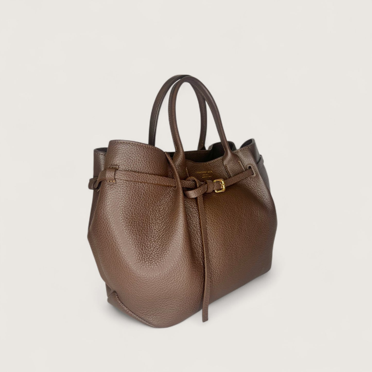 Сумка Christian Villa 06308 Bag Peggy Must