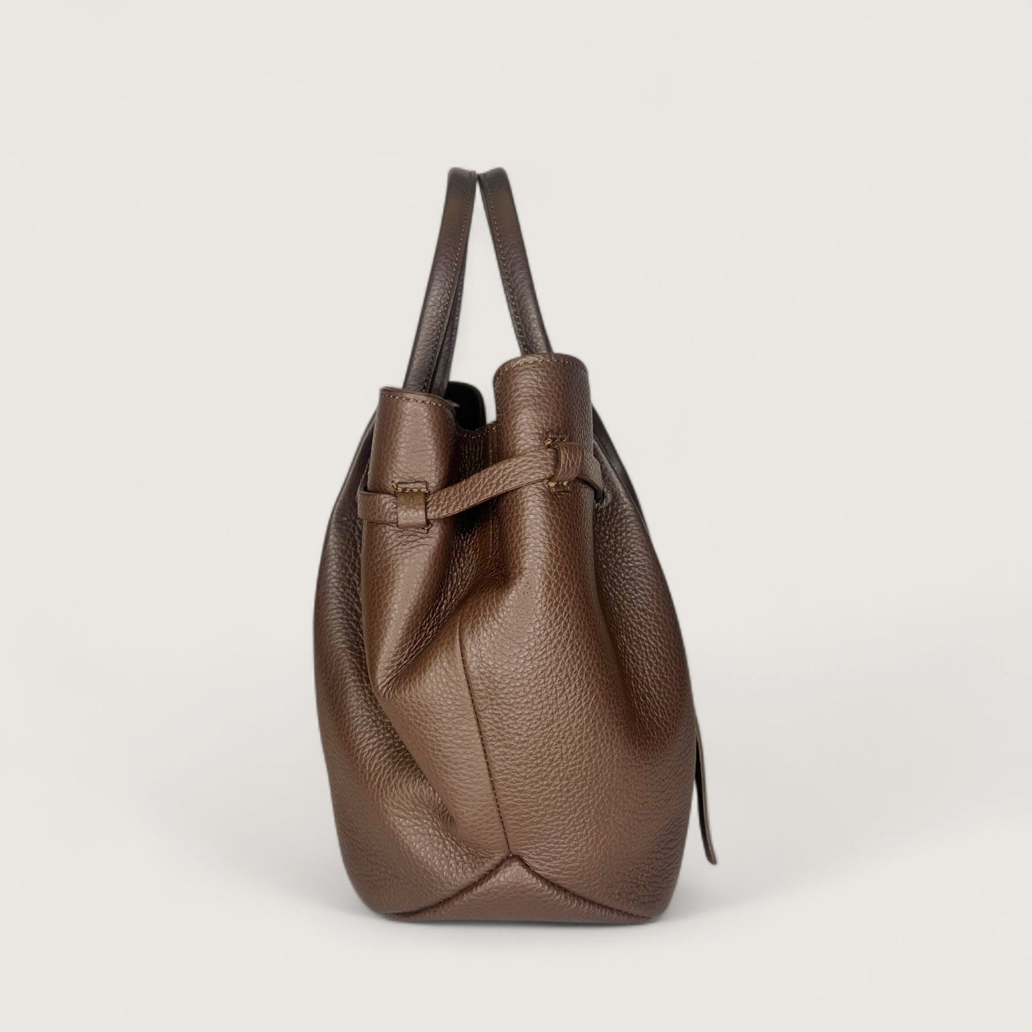 Сумка Christian Villa 06308 Bag Peggy Must