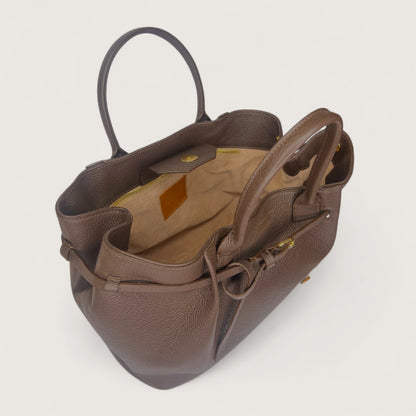 Сумка Christian Villa 06308 Bag Peggy Must