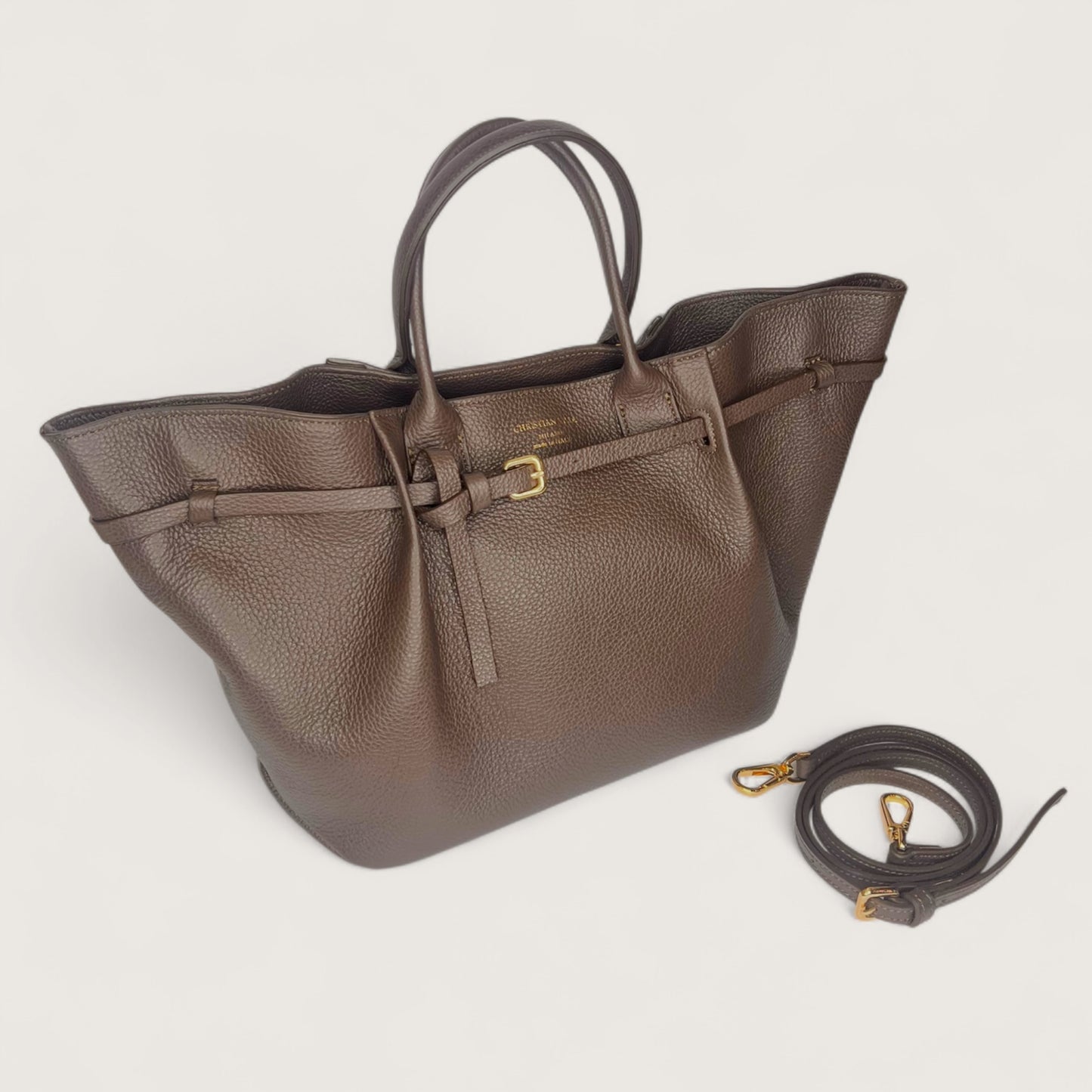 Сумка Christian Villa 06308 Bag Peggy Must