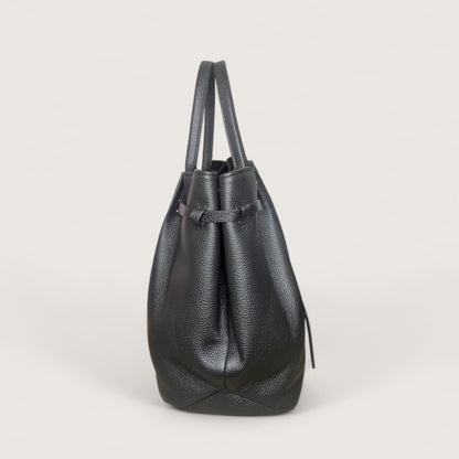 Сумка Christian Villa 06354 Bag Peggy Nero