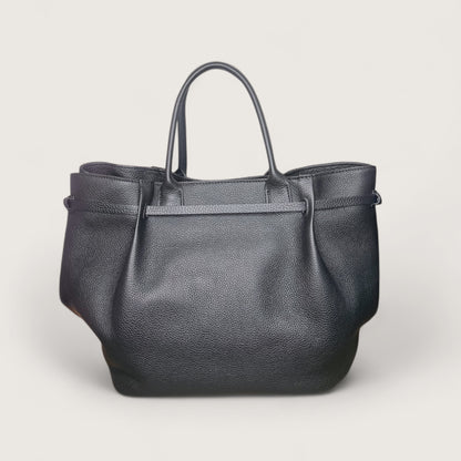 Сумка Christian Villa 06354 Bag Peggy Nero