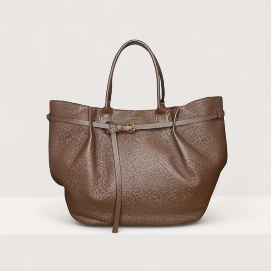 Сумка Christian Villa 06354 Bag Peggy Praline