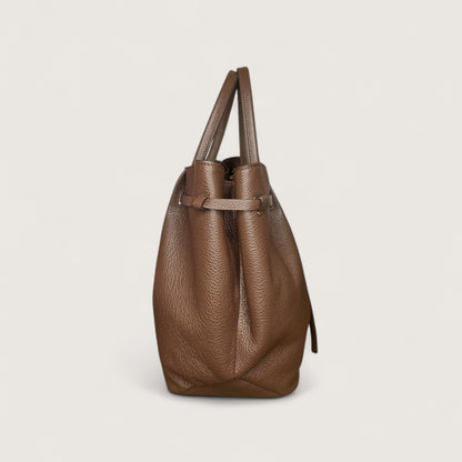 Сумка Christian Villa 06354 Bag Peggy Praline