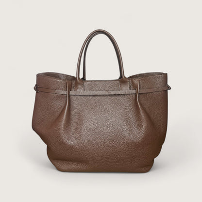 Сумка Christian Villa 06354 Bag Peggy Praline