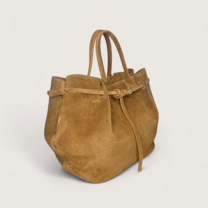 Сумка Christian Villa 06354 Bag Tennessee Tobacco